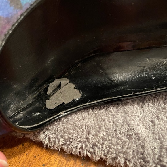 Gorgeous heels - Picture 14 of 15